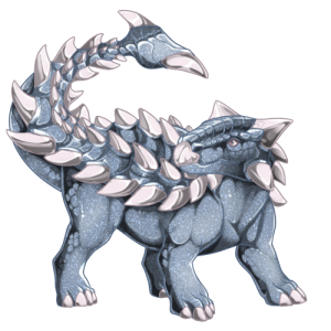 https://faenaria.com/images/shop_pets/Ankylosaurus/Silver Pearl/image.png